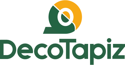 decotapiz-logo