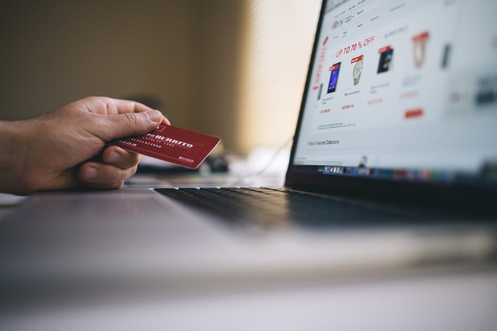 How to Build a Successful Dropshipping Business: Tips for Creating a High-Ranking Dropshipping Website 3 How to Build a Successful Dropshipping Business: Tips for Creating a High-Ranking Dropshipping Website