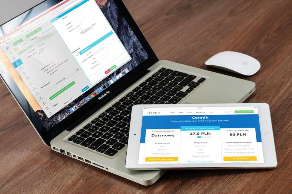 Website Maintenance Best Practices for Long-Term Success 2 website - WebGo