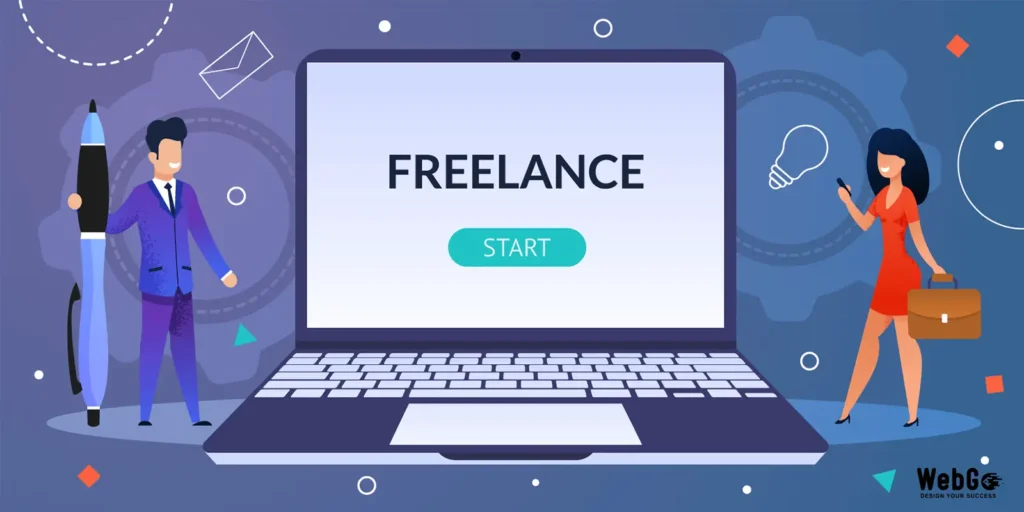 Freelancing Websites Bangladesh: A Wealth of Opportunities 1 Freelancing Websites Bangladesh A Wealth Of Opportunities - WebGo